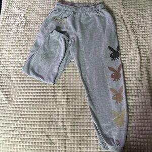 Men’s Sweats